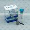 DLLA146 P1770 oil burner fuel nozzle 0433172079 spray guns DLLA 146 P 1770 injector nozzle DLLA 146P 1770 for 0445120145