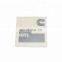 3802230 6BT diesel engine piston ring for Marine