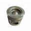 Dongfeng diesel engine 6 cylinder metal 8.9L 5267632 piston