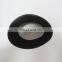 Original Chongqing k50 k38 engine parts hose plain 149274