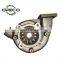 For Cummins HT3A-1 turbocharger 4098260
