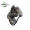 For Caterpillar Industrial C9 turbocharger S310G119 179251 174938 10R2618 10R4117 3584924 20R0125 2480323 174939