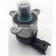 Original 0928400702 BOSCHES Diesel Fuel Sensor for Common Rail Injector Pump