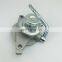 High Quality Engine fuel pump oil-water separator 23001-17020 23303-64320 DH009