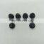 Diesel Engine Fuel Injector cup 3279720
