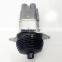 D375A EXCAVATOR PILOT VALVE ASSY 702-16-01421/7021601421