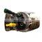 VIP supplier 0444023019  21161866 adblue urea dosing pump nozzle