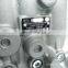Diesel Engine fuel injection pump 0402066729