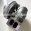 High Quality KTA19 HC5A Diesel Engine Turbocharger 3523850