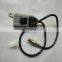 truck parts 5801754016 5WK9 6733B nox sensor