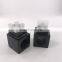 R900020175 hydraulic solenoid coil 110V 220V 60HZ DN6 Made in Germany Original High quality in stock coils