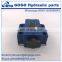 hydraulic control check valve Liquid controlled one-way valve SL10PA1-4X SV10PA SL10PA SV10GA SL10GA SV10PB SL10PB