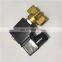 Wholesale Cheap best quality copper fast connection in pipe fittings