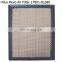 17801-0L040 Air Filter for Hilux Vigo Revo