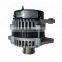 6CT alternator generator 37N29B-01010 4930794 3415691 3972529