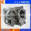 good quality D0826 HX40W 51.09100-7439 3590506 Turbocharger For Man Truck