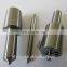 High quality diesel fuel injector nozzle DLLA110S639