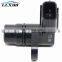 Original Cam Camshaft Position Sensor For Honda 22810PCJ014 22810-PCJ-014