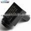 Car Reversing PDC Parking Sensor 6Y0998275 For VW Jetta Cabriolet Phaeton Touareg Touran Skoda 6Y0 998 275 0263003169