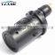 PDC Parking Sensor Aid Ultrasonic Sensor 66218352137 For BMW E36 E39 E38 528i 7 740Li  8352137 66216902182