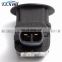 Original Parking Sensor For Lexus accesorios 89341-50030-C0 8934150030C0 89341-50030