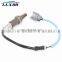 LLXBB Сенсор кислорода Lambda O2 вверх по течению 36531-RAA-A01 36531RAAA01 234-9040 для Honda Accord 2.4L L4 2003 - 2007 годов