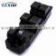 Master Electric Power Window Switch 84820-60120 For Toyota Land Cruiser 8482060120 84820-60120A