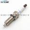 Genuine 18855-10080 SILZKR6B11 Iridium Spark Plug For Hyundai 1885510080 SILZKR6B-11
