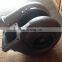 Best Price Superior Quality turbocharger 3803452