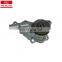 ISUZU engine parts 4JJ1 engine motor oil pump 8-98145153-0