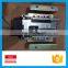 Factory supply 4JB1/4JB1T ECU for electric engine