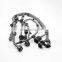GENUINE ENGINE WIRE FOR  J08E  EXCAVATOR ENGINE 82121-E0301-00/82121-E0301