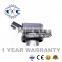 R&C High Quality Car Spark Coils Koil Pengapian mobil 90919-02260 90919-02247 90919-02248 ForToyota Auto Ignition Coil