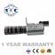 R&C High Quality VVT 15330-22030/15330-22010 For Toyota Celica Corolla MR2 Matrix Camshaft Variable Timing Oil Control Valve