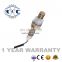 R&C High Quality Sonda Lambda 22690AA290 22690AA350 For Subaru Forester Impreza  Legacy 2.5L H4 1996-1998 Ratio sensor