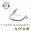 R&C High Quality Sonda Lambda 213-1327 For 1996-2001 Acura Integra 1.8L l4 Oxygen sensor