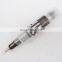 High Quality Engine Parts QSB6.7 0445120059 Injector
