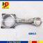For Isuzu 6WG1 Diesel Engine Connecting Rod