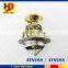 4TNV88 4TNE88 Thermostat Diesel Engine Parts