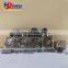 Diesel Engine V3600 Overhaul Kit