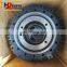 320C Travel Gearbox Machinery Engines Parts