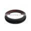 Diesel engine QSX15 ISX15 crankshaft rear oil seal 4965569