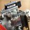 Diesel engine parts QSB5.9 Fuel pump 3965403