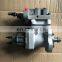 Tractor Injection 4954200 3330991 4921436 Engine Fuel Pump