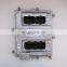 High level diesel engine ECM ECU 0281020128 for sale
