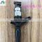 Denso Diesel Injector 23670-0L110  For Toyota 2KD