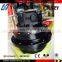 Original new excavator parts TM09 final drive GM09 travel motor assy for LONKING