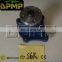 New S6K water pump 125-2989 for E320B ,excavator parts, E320B engine parts