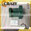 20405988 fan adapter & engine fan adapter for EC210B EC290B EC140B EC240B