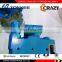 NACHI PCR-3B excavator hydraulic swing device PCR-3B swing motor assy PCR-5B swing motor